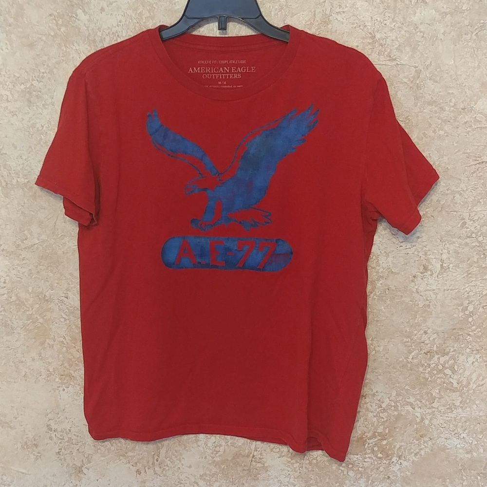American Eagle Outfitters - t-shirt